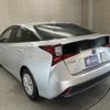 toyota prius 2020 -TOYOTA--Prius DAA-ZVW51--ZVW51-6151754---TOYOTA--Prius DAA-ZVW51--ZVW51-6151754- image 2