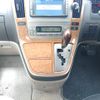 toyota alphard 2005 ENHANCEAUTO_1_ea287199 image 21