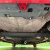 suzuki solio-bandit 2016 CFJ1728163 image 19