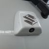 suzuki wagon-r 2011 -SUZUKI 【群馬 583ｷ291】--Wagon R MH23S--627496---SUZUKI 【群馬 583ｷ291】--Wagon R MH23S--627496- image 9