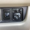 mitsubishi ek-wagon 2015 CFJ1549427 image 9