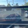 lexus lx 2023 CFJ1747064 image 15