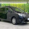 nissan serena 2014 quick_quick_HFC26_HC26-111705 image 18