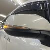 toyota alphard 2022 -TOYOTA--Alphard 3BA-AGH30W--AGH30-0434985---TOYOTA--Alphard 3BA-AGH30W--AGH30-0434985- image 25