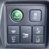 honda vezel 2018 -HONDA--VEZEL DAA-RU3--RU3-1269835---HONDA--VEZEL DAA-RU3--RU3-1269835- image 20