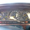 mercedes-benz s-class 1989 CFJ1797311 image 21