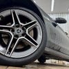 mercedes-benz c-class 2020 CFJ1336671 image 19