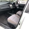 toyota corolla-axio 2016 -TOYOTA--Corolla Axio DAA-NKE165--NKE165-7132527---TOYOTA--Corolla Axio DAA-NKE165--NKE165-7132527- image 9