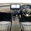 toyota crown-hybrid 2021 CFJ1798530 image 3
