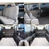 toyota hiace-van 2012 -TOYOTA--Hiace Van CBF-TRH211K--TRH211-8004089---TOYOTA--Hiace Van CBF-TRH211K--TRH211-8004089- image 17