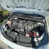 toyota corolla-sport 2018 -TOYOTA--Corolla Sport 6AA-ZWE211H--ZWE211-1012573---TOYOTA--Corolla Sport 6AA-ZWE211H--ZWE211-1012573- image 12