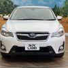 subaru xv 2016 -SUBARU--Subaru XV DBA-GP7--GP7-136405---SUBARU--Subaru XV DBA-GP7--GP7-136405- image 15