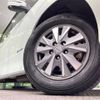 nissan serena 2018 -NISSAN--Serena DAA-HFC27--HFC27-011667---NISSAN--Serena DAA-HFC27--HFC27-011667- image 14