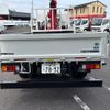 mitsubishi-fuso canter 2024 GOO_NET_EXCHANGE_0506496A30250422W005 image 48