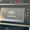 toyota harrier 2015 CFJ1740113 image 2