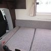 mazda bongo-truck 2021 GOO_JP_700056143030250526001 image 4