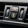 bmw x1 2020 -BMW--BMW X1 3DA-AD20--WBA32AD0703M41482---BMW--BMW X1 3DA-AD20--WBA32AD0703M41482- image 19