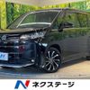 toyota noah 2023 -TOYOTA--Noah 6AA-ZWR90W--ZWR90-0111859---TOYOTA--Noah 6AA-ZWR90W--ZWR90-0111859- image 1