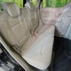 suzuki wagon-r 2020 CFJ1676897 image 9