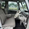 daihatsu tanto 2018 CFJ1552988 image 15