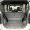 daihatsu tanto 2019 -DAIHATSU--Tanto 5BA-LA660S--LA660S-0001110---DAIHATSU--Tanto 5BA-LA660S--LA660S-0001110- image 12