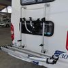 mazda bongo-truck 2020 GOO_JP_700040301030250605001 image 24