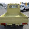 mitsubishi minicab-truck 2004 -MITSUBISHI--Minicab Truck U61T--0909508---MITSUBISHI--Minicab Truck U61T--0909508- image 25