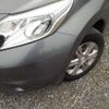 nissan note 2016 -NISSAN--Note DBA-E12--E12-498488---NISSAN--Note DBA-E12--E12-498488- image 7