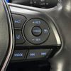 toyota harrier 2020 -TOYOTA--Harrier 6AA-AXUH85--AXUH85-0002334---TOYOTA--Harrier 6AA-AXUH85--AXUH85-0002334- image 15