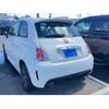 fiat fiat-others 2014 CFJ1610685 image 9