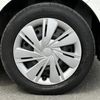 daihatsu mira-e-s 2020 CFJ1763855 image 14