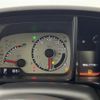 honda n-one 2023 -HONDA--N ONE 6BA-JG4--JG4-1101044---HONDA--N ONE 6BA-JG4--JG4-1101044- image 3