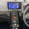 toyota copen 2019 -TOYOTA--Toyota Copen 3BA-LA400A--LA400A-0000758---TOYOTA--Toyota Copen 3BA-LA400A--LA400A-0000758- image 4