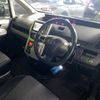 toyota voxy 2010 -TOYOTA--Voxy ZRR70W--0335706---TOYOTA--Voxy ZRR70W--0335706- image 15