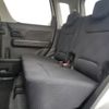 suzuki wagon-r 2019 quick_quick_DAA-MH55S_MH55S-299145 image 7