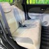 daihatsu cast 2016 -DAIHATSU--Cast DBA-LA250S--LA250S-0079285---DAIHATSU--Cast DBA-LA250S--LA250S-0079285- image 10