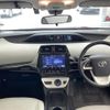 toyota prius 2018 -TOYOTA--Prius DAA-ZVW50--ZVW50-6155442---TOYOTA--Prius DAA-ZVW50--ZVW50-6155442- image 17