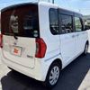 daihatsu tanto 2018 -DAIHATSU--Tanto DBA-LA600S--LA600S-0686910---DAIHATSU--Tanto DBA-LA600S--LA600S-0686910- image 15