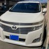 nissan elgrand 2010 CFJ1839479 image 1