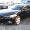 mazda atenza 2014 CFJ1759889 image 10