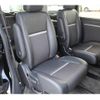 honda stepwagon 2016 -HONDA--Stepwgn DBA-RP3--RP3-6102026---HONDA--Stepwgn DBA-RP3--RP3-6102026- image 16