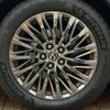lexus lexus-others 2024 quick_quick_5AA-TAWH15W_TAWH15-0001954 image 9