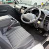 mazda bongo-truck 2016 CFJ1874777 image 8