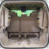 toyota alphard 2011 CFJ1577807 image 11