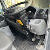 toyota dyna-truck 2024 -TOYOTA--Dyna 2DG-GDY231--GDY231-0011586---TOYOTA--Dyna 2DG-GDY231--GDY231-0011586- image 16