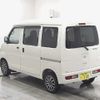 daihatsu hijet-van 2015 -DAIHATSU 【岡山 484ﾁ300】--Hijet Van S321V-0254066---DAIHATSU 【岡山 484ﾁ300】--Hijet Van S321V-0254066- image 2