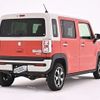 suzuki hustler 2024 CFJ1699302 image 19