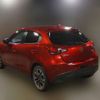 mazda demio 2019 CFJ1567061 image 4