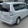 nissan serena 2014 -NISSAN 【名変中 】--Serena NC26--020623---NISSAN 【名変中 】--Serena NC26--020623- image 13