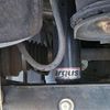 lexus sc 2006 CFJ1632299 image 33
